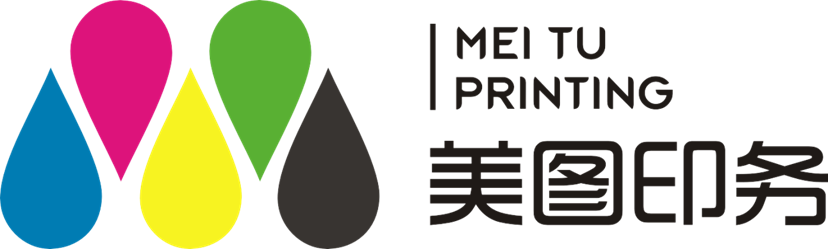 陜西欣比鑫門窗裝飾工程有限公司